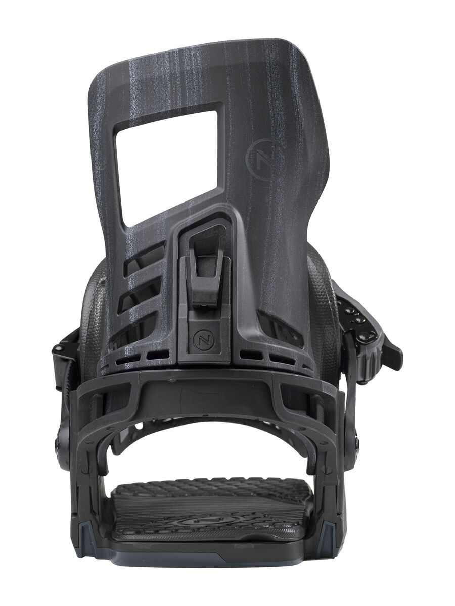 Nidecker Kaon-Plus, black - Bild 3