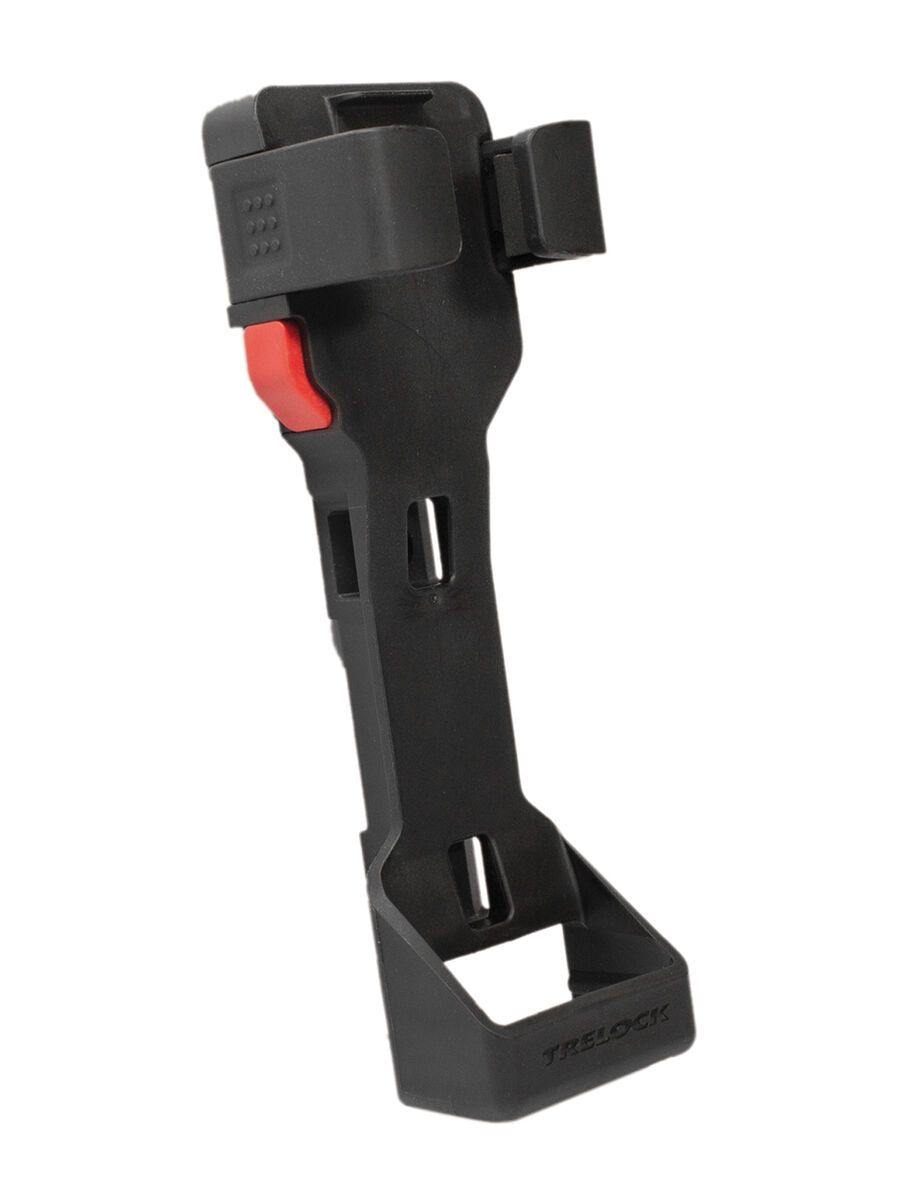 Trelock Halter ZF 580 X-Press - Bild 1