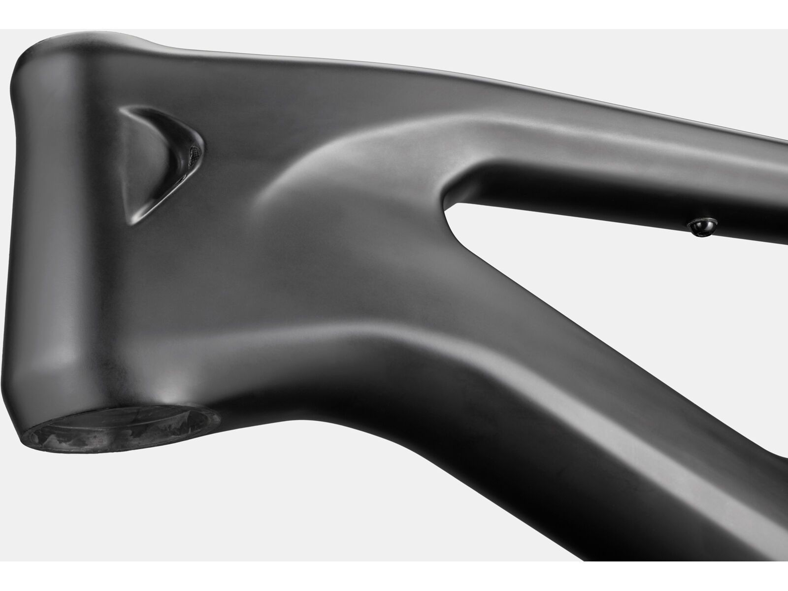 Cannondale Habit Carbon LT LTD, meteor gray - Bild 21