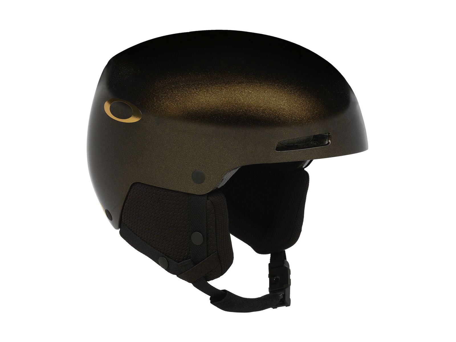 Oakley Mod1 Pro, midas fleck - Bild 11