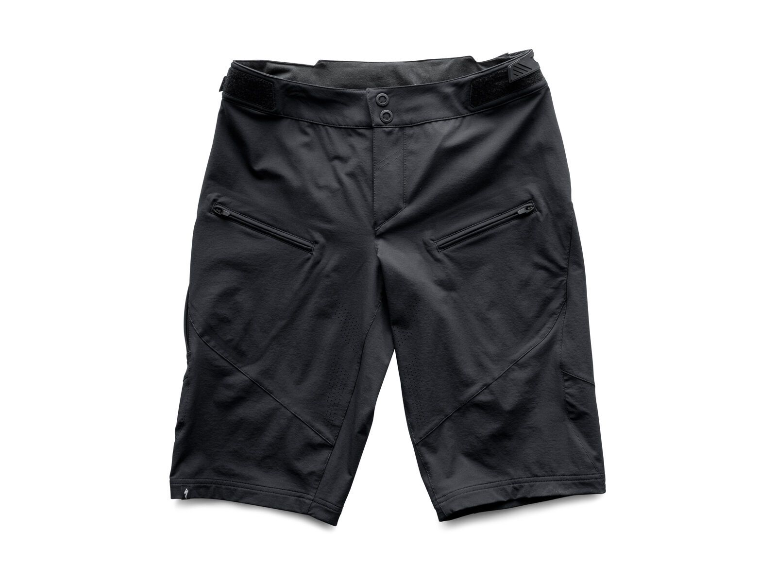Specialized Enduro Pro Short, black - Bild 1