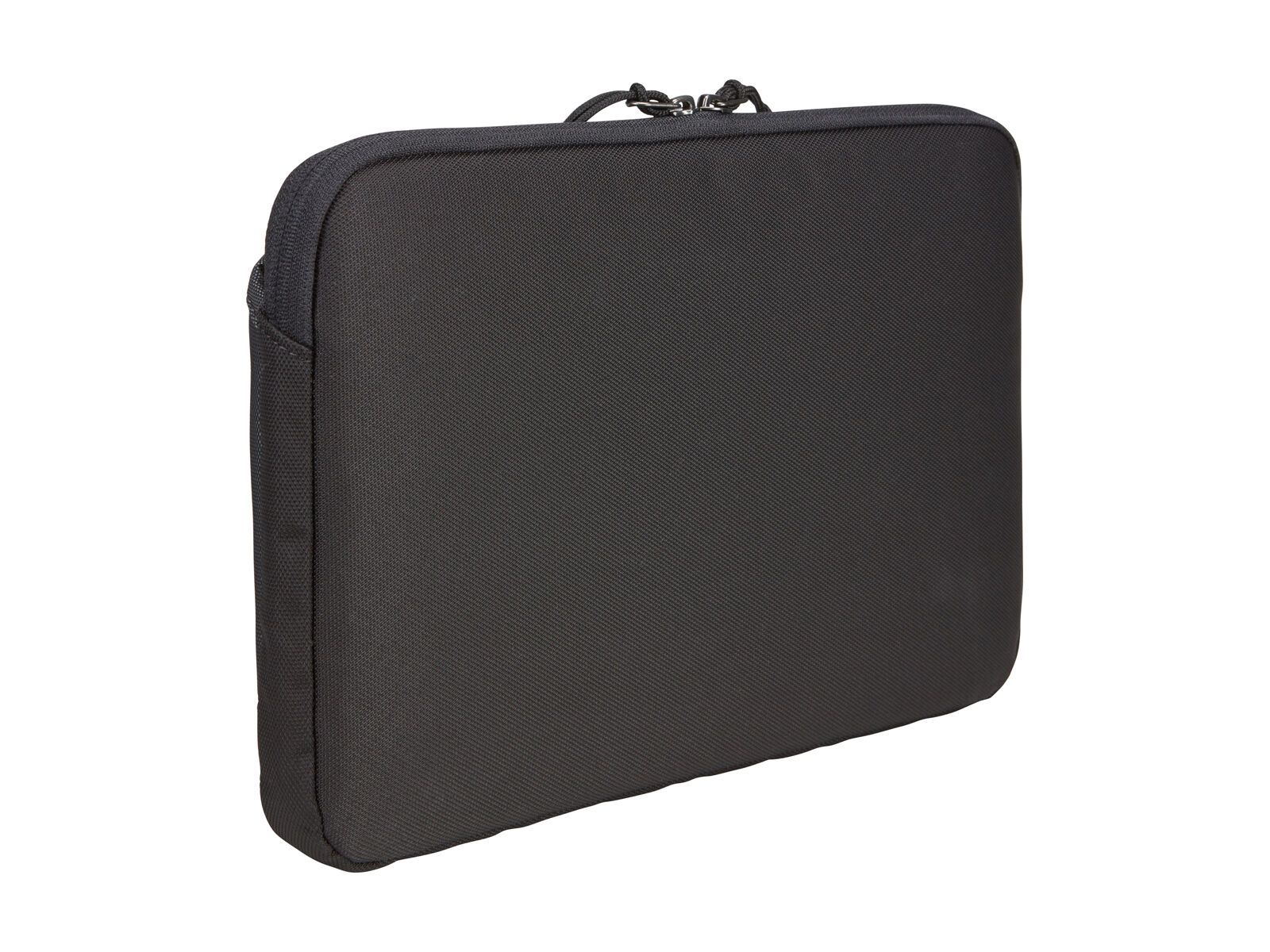 Thule Subterra MacBook Sleeve 11 Zoll - Bild 3