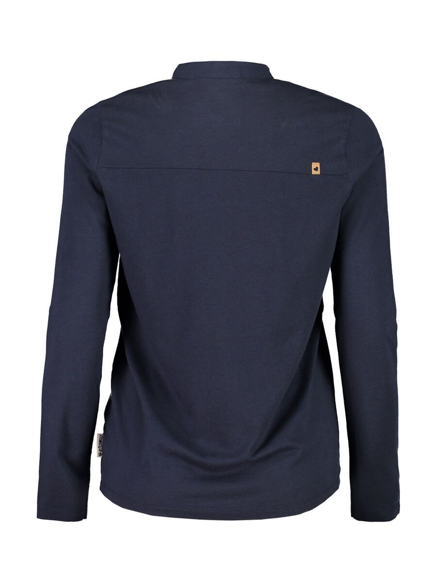 Maloja VaugliaM., mountain lake - Bild 2