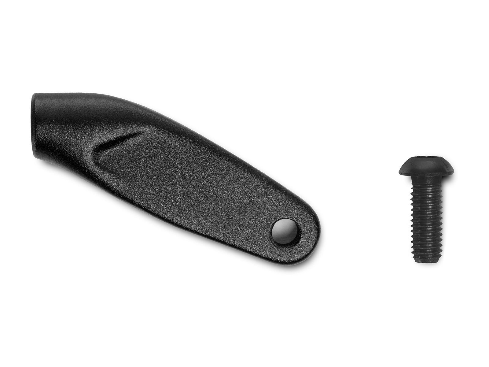 Cube Drop Out Adapter SIC 2.0 - Bild 2