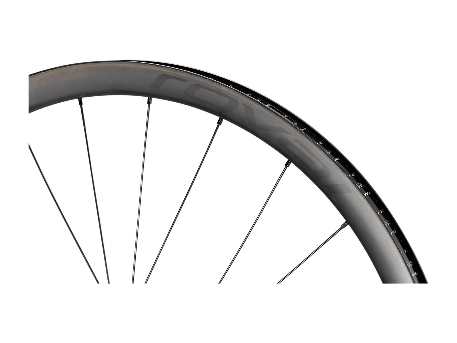 ROVAL TERRA ROAD BAR BLK/CHAR 31.8X40 SfeJn-m45151916120 |  shop-autogidrocenter.com