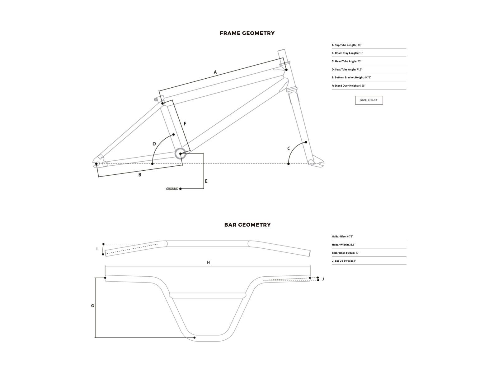 WeThePeople Seed 16, matt black - Bild 6