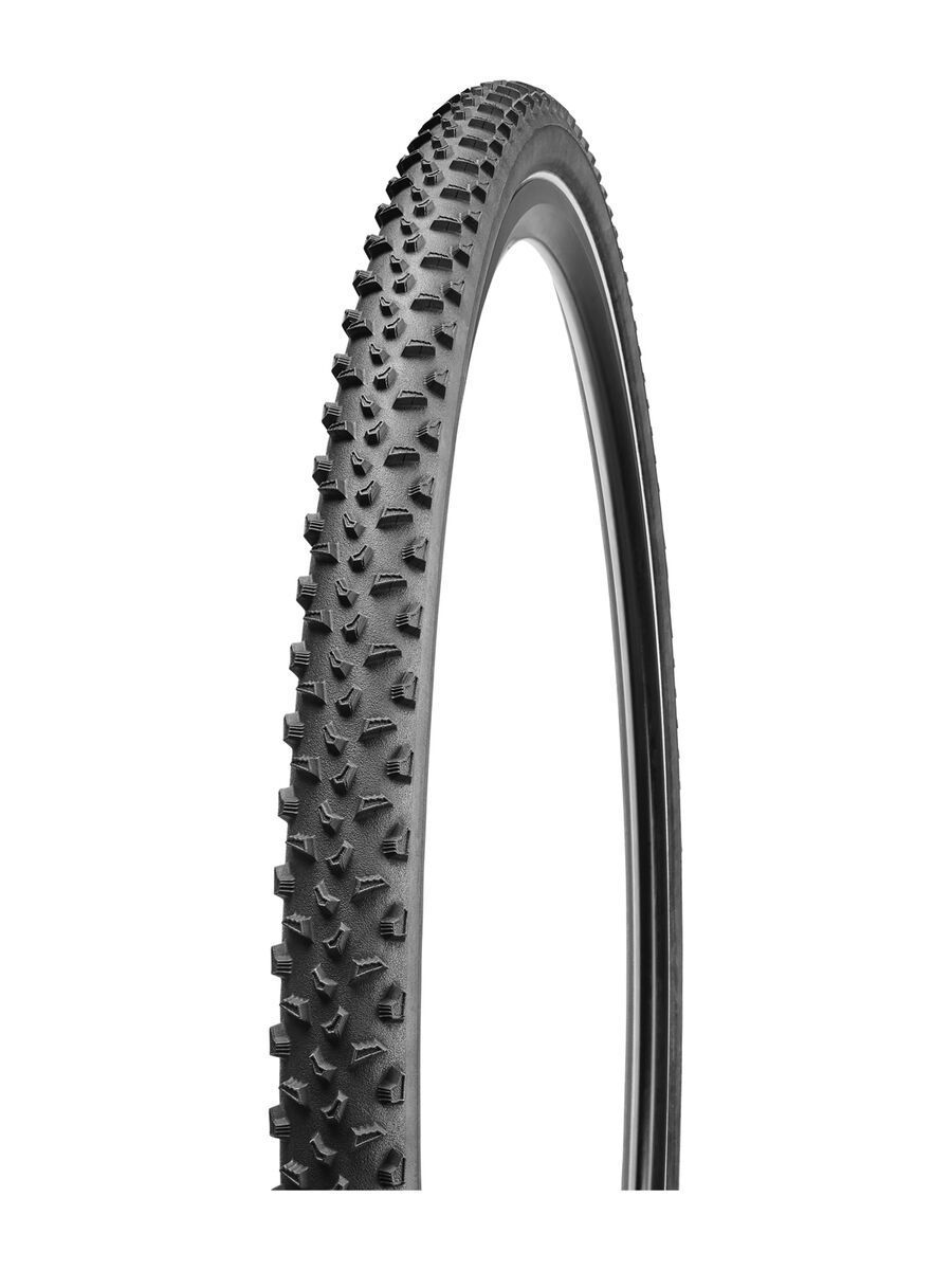 Specialized Terra Pro 2Bliss Ready - 700C - Bild 1