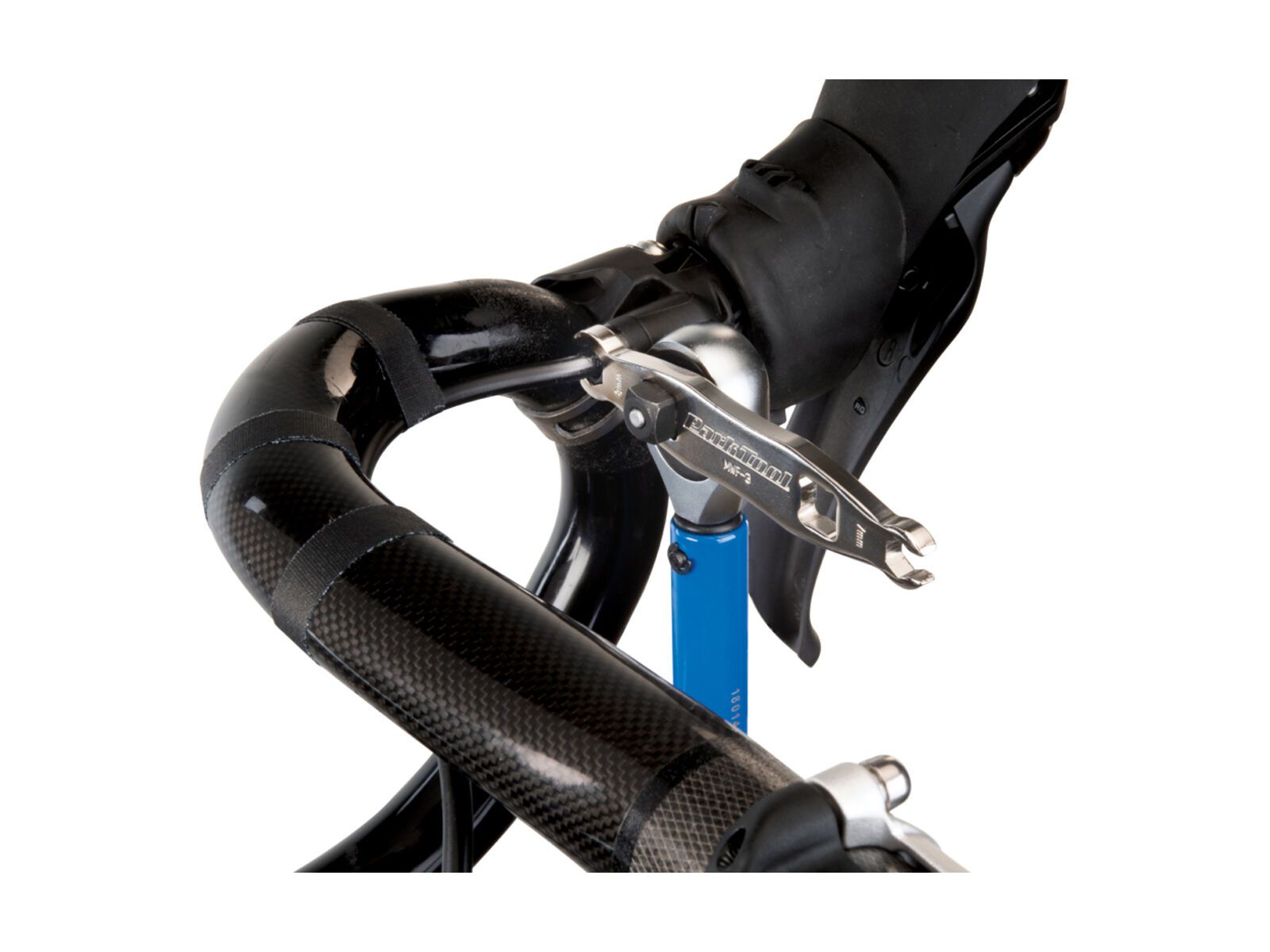 Park Tool MWF-3 Metrischer Semi-Ringschlüssel - Bild 5