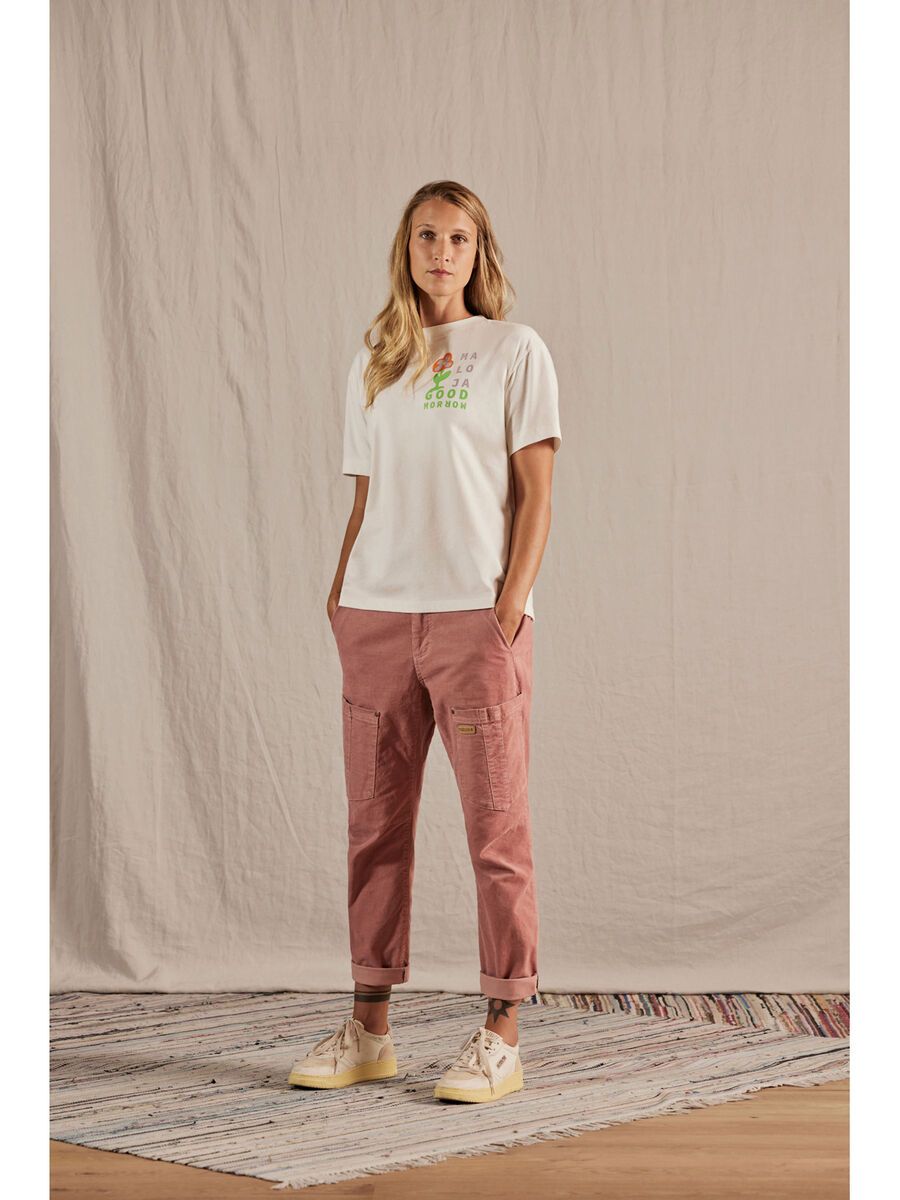 Maloja ColdilanaM., mauve - Bild 5