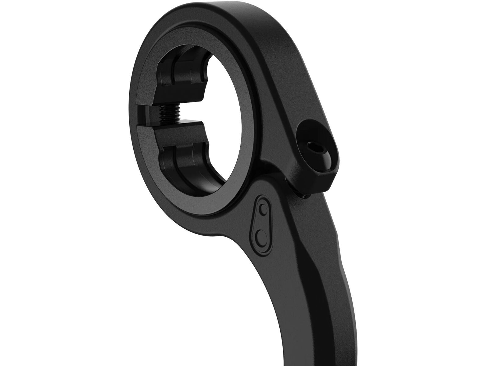 Crankbrothers Guardian Integrated Handguard Kit, black - Bild 3