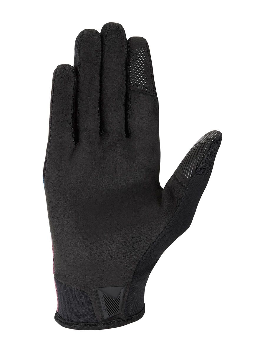 Dakine Women's Covert Glove, amethyst - Bild 2