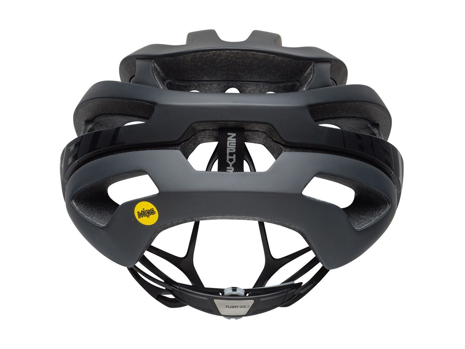 Bell Zephyr MIPS, matte black - Bild 5