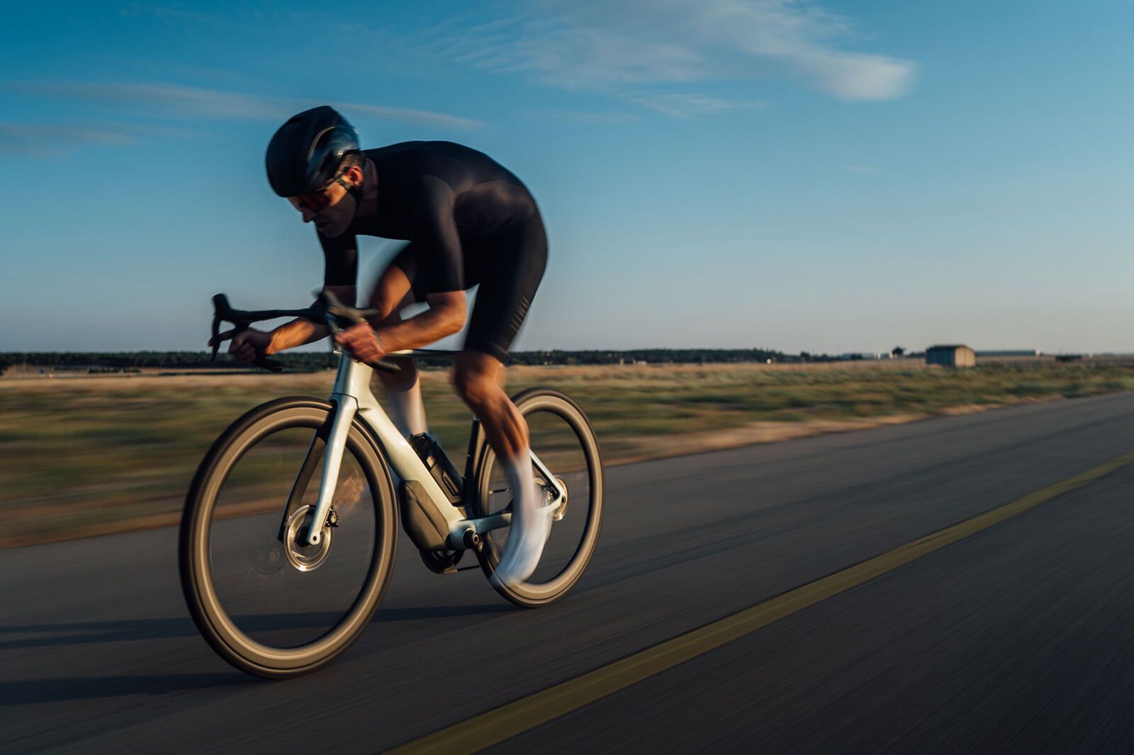 MET Manta MIPS, black/matt glossy - Bild 6