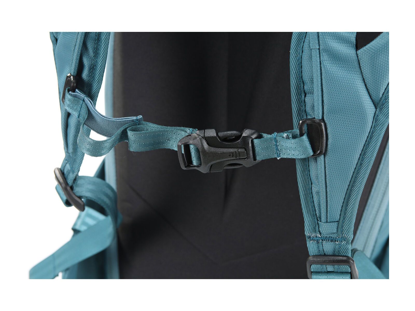 Nitro Splitpack 30, arctic - Bild 19