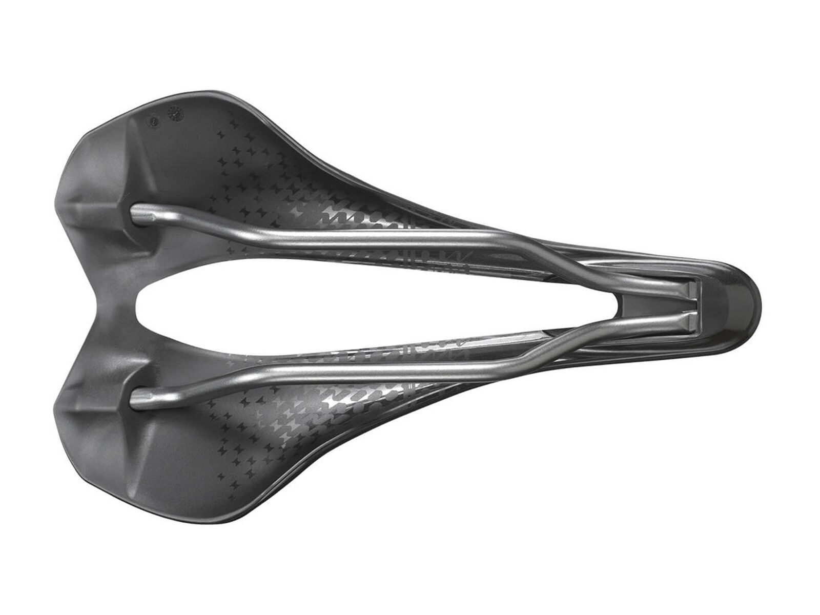 Selle Italia SLR Elite - L3, black - Bild 4