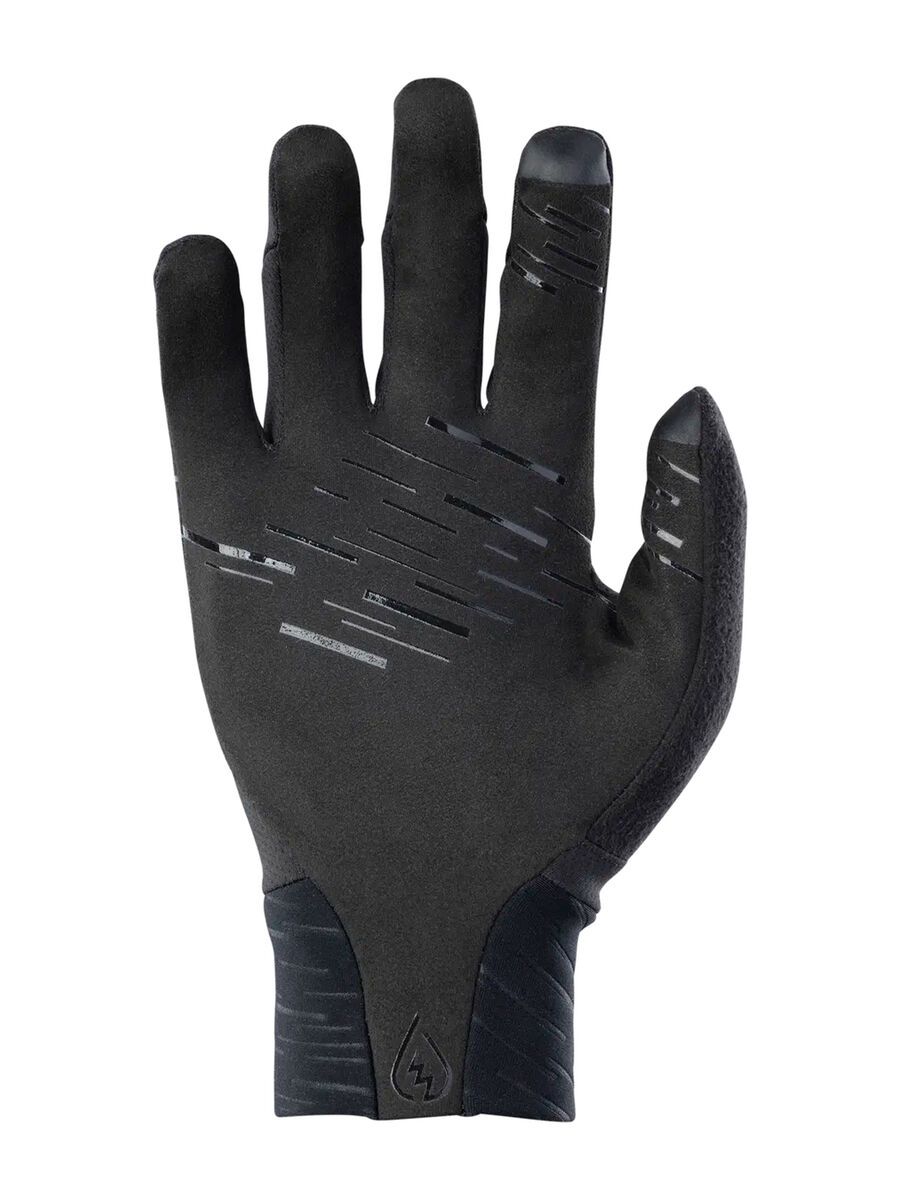 ION Gloves Shelter Lite Unisex, black - Bild 2