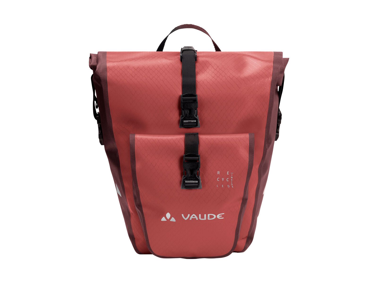 Vaude Aqua Back Plus Single (rec), redeva - Bild 3