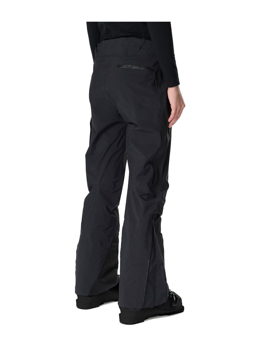 Peak Performance W Chani Pants, black - Bild 2