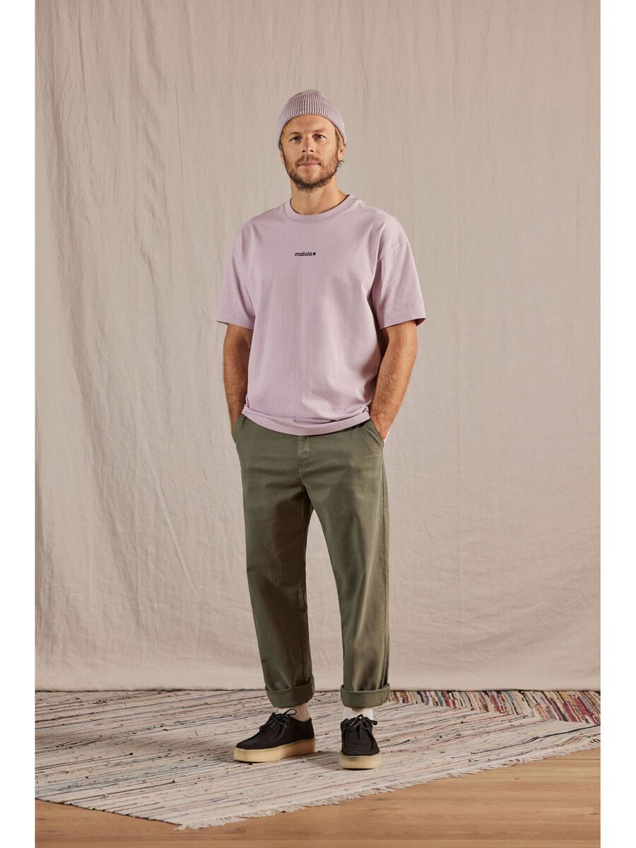 Maloja AstrasM., frosty green - Bild 3