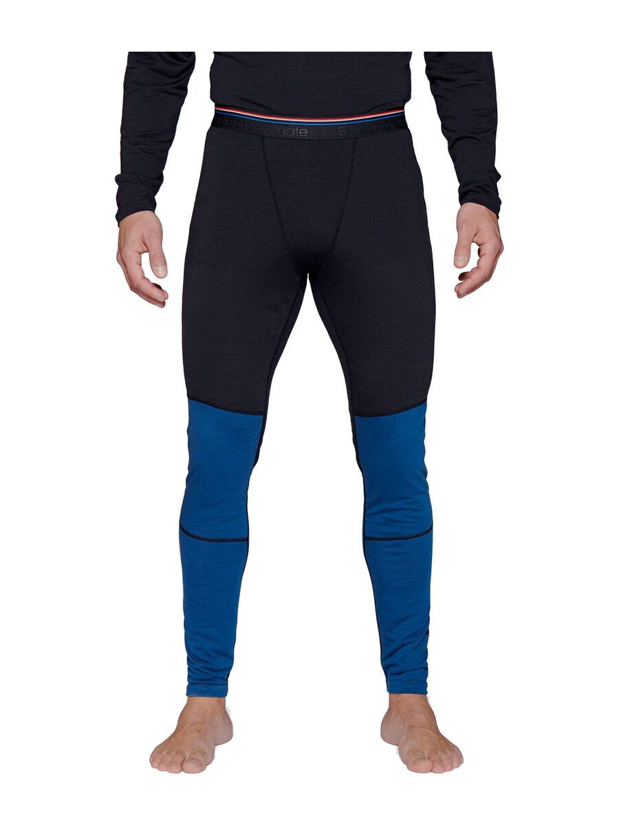 Elevenate Men's Primo Pants, dark ink - Bild 2