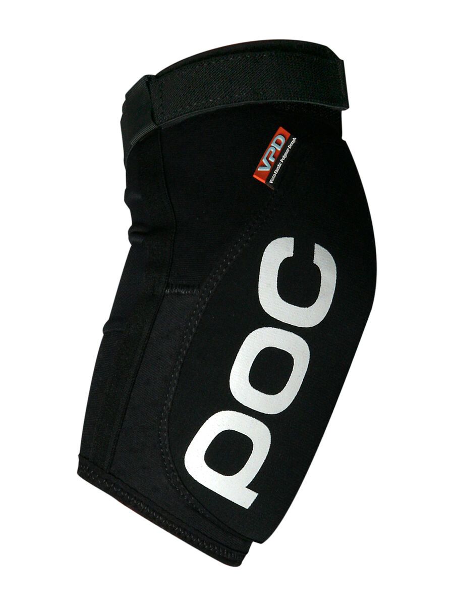 POC Joint VPD Elbow, black - Bild 1