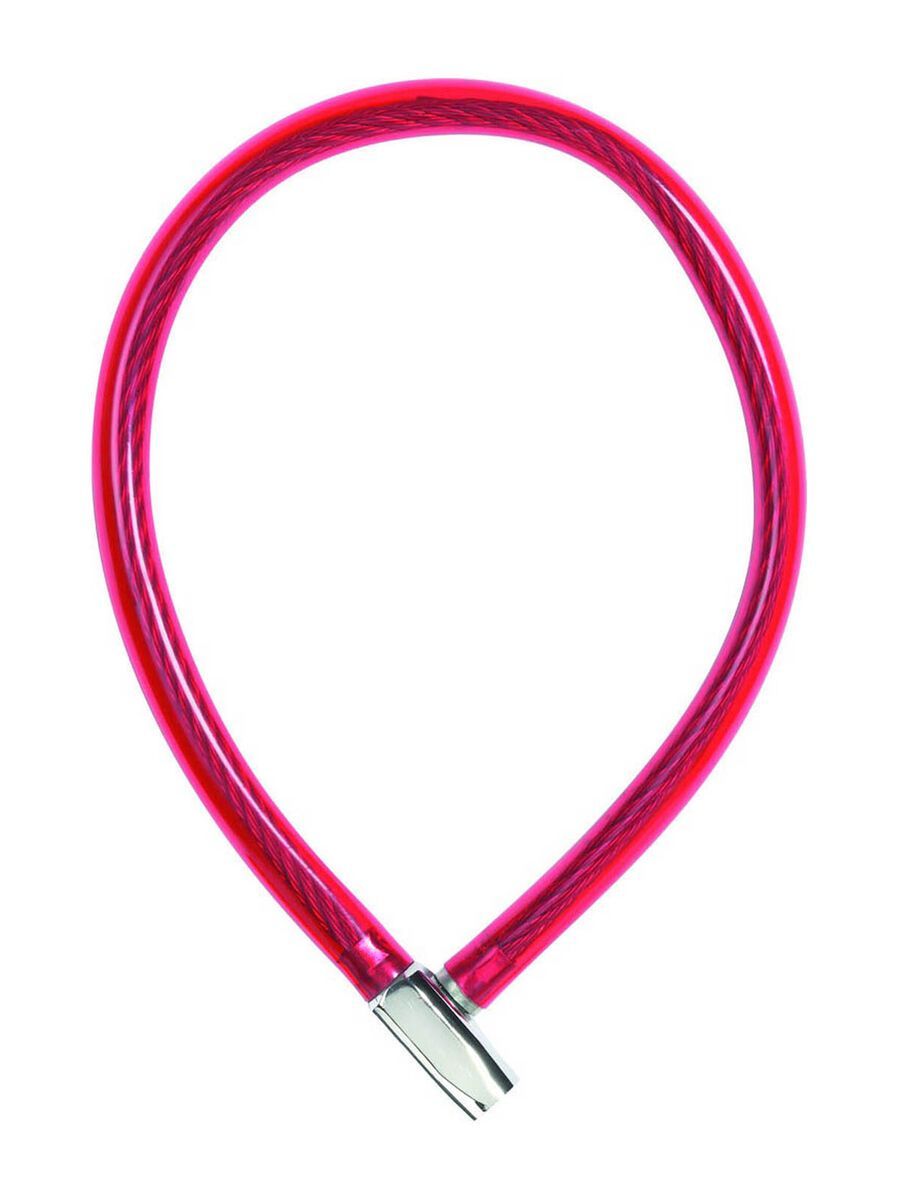 Abus 650, color - Bild 1