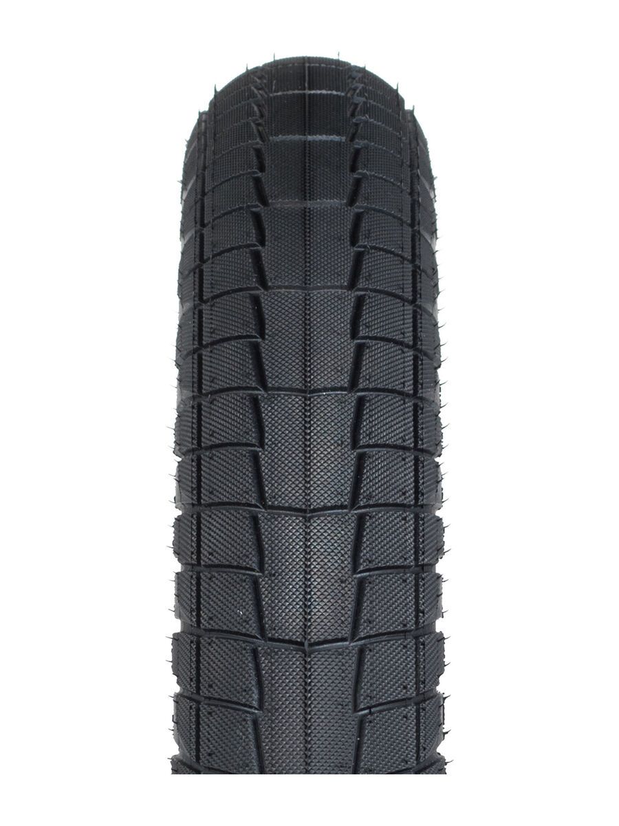 WeThePeople Overbite Tire - 20 Zoll - Bild 2