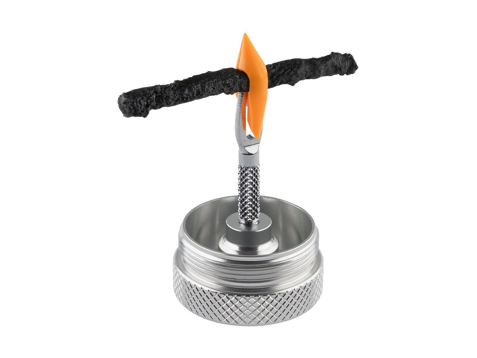 Crankbrothers Plug Mate Anchor Kit - Bild 6