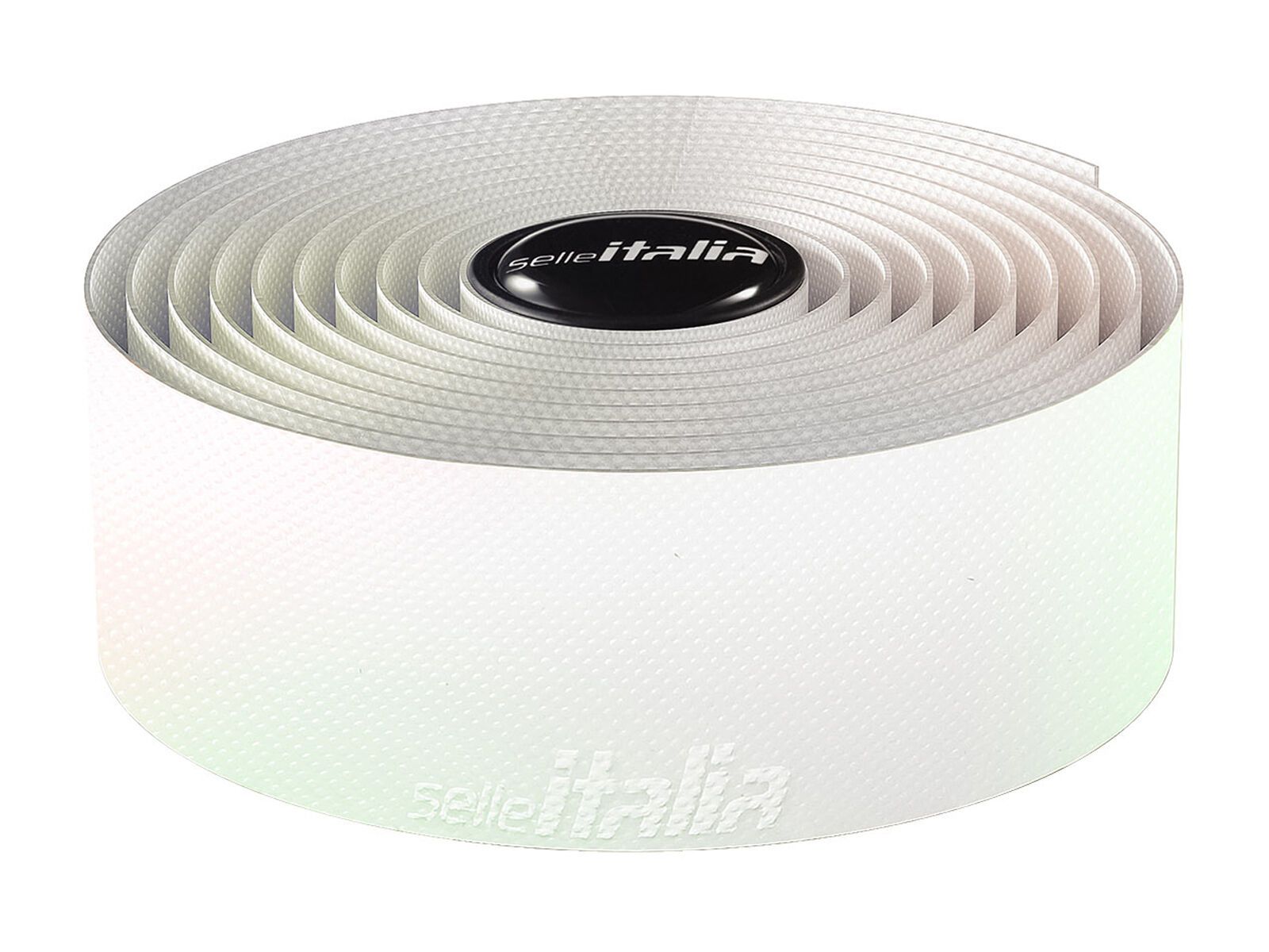 Selle Italia Bar Tape, opal white - Bild 1