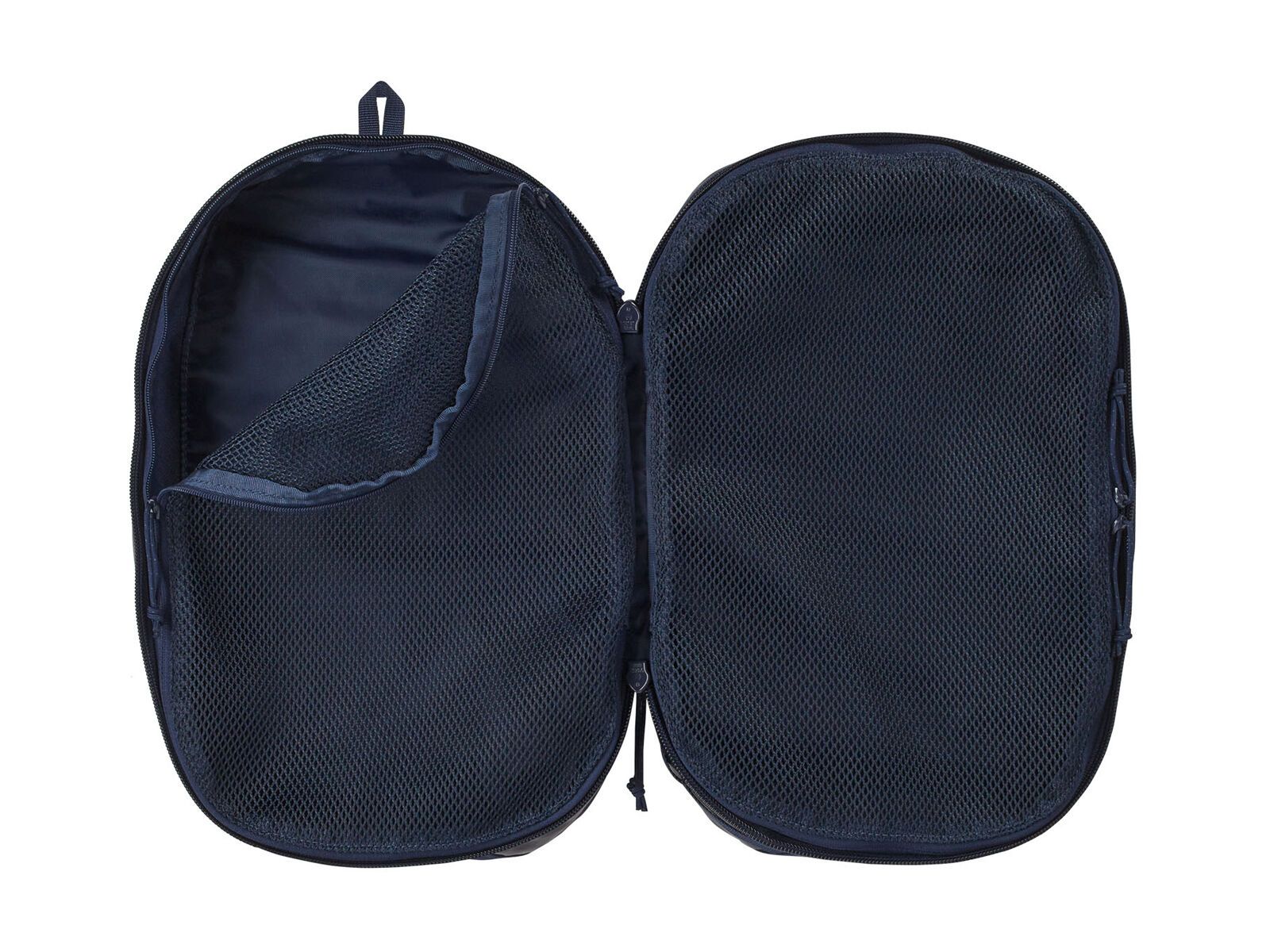 Patagonia Black Hole Cube - Large, classic navy - Bild 3