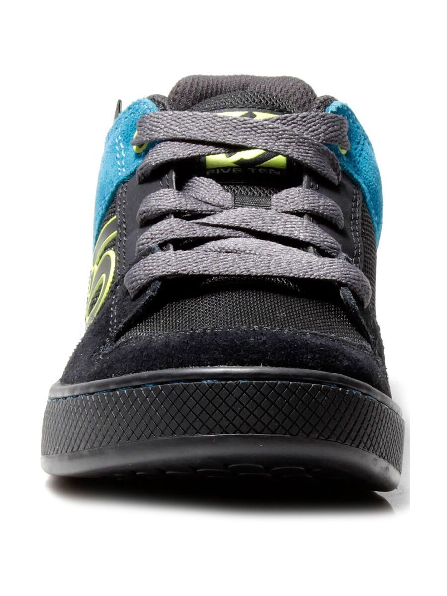 Five Ten Freerider Kids, ocean depths - Bild 4