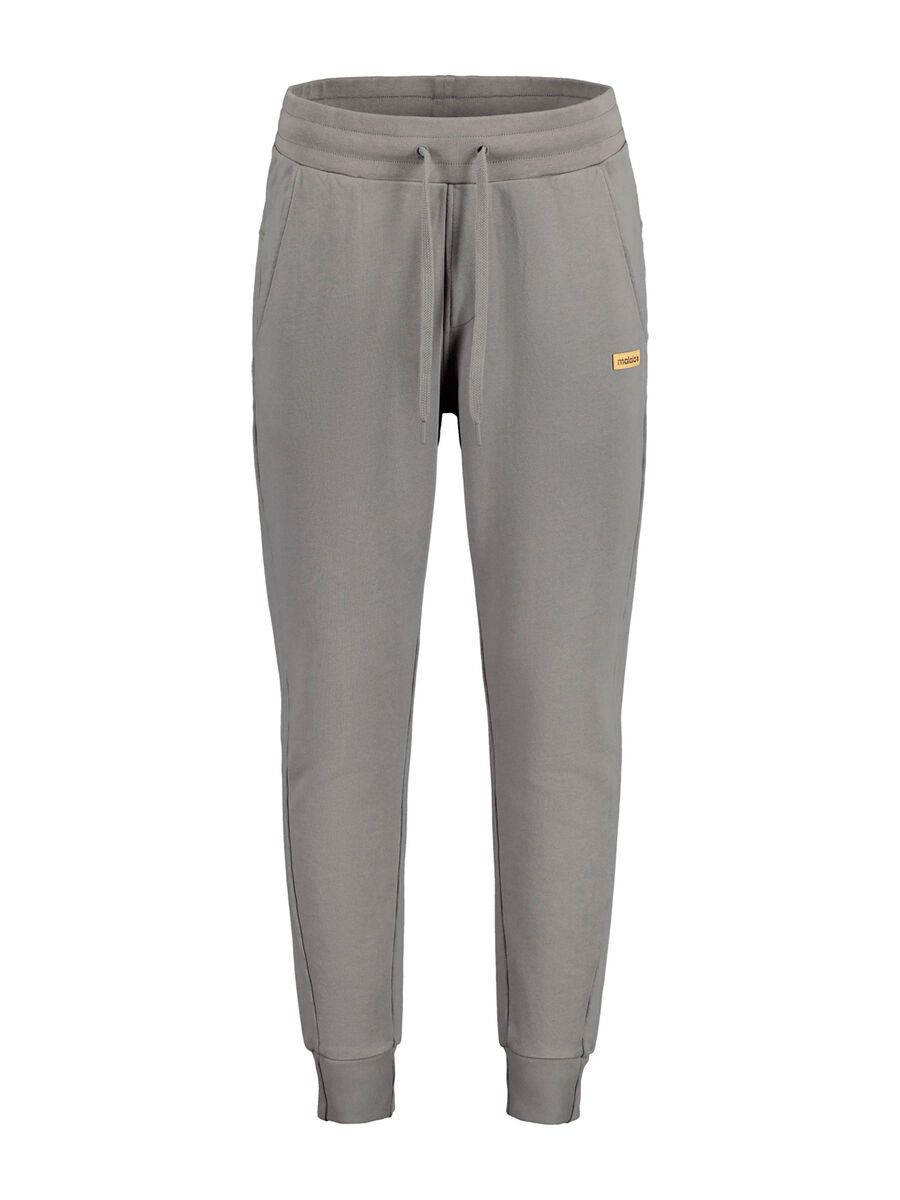 Maloja TshogpaM., stone - Bild 1