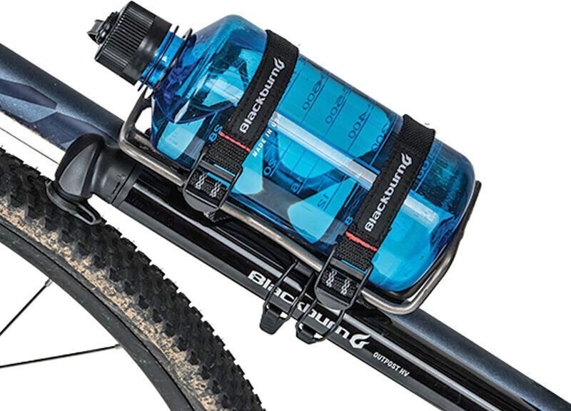 Blackburn Outpost Cargo Cage - Bild 2