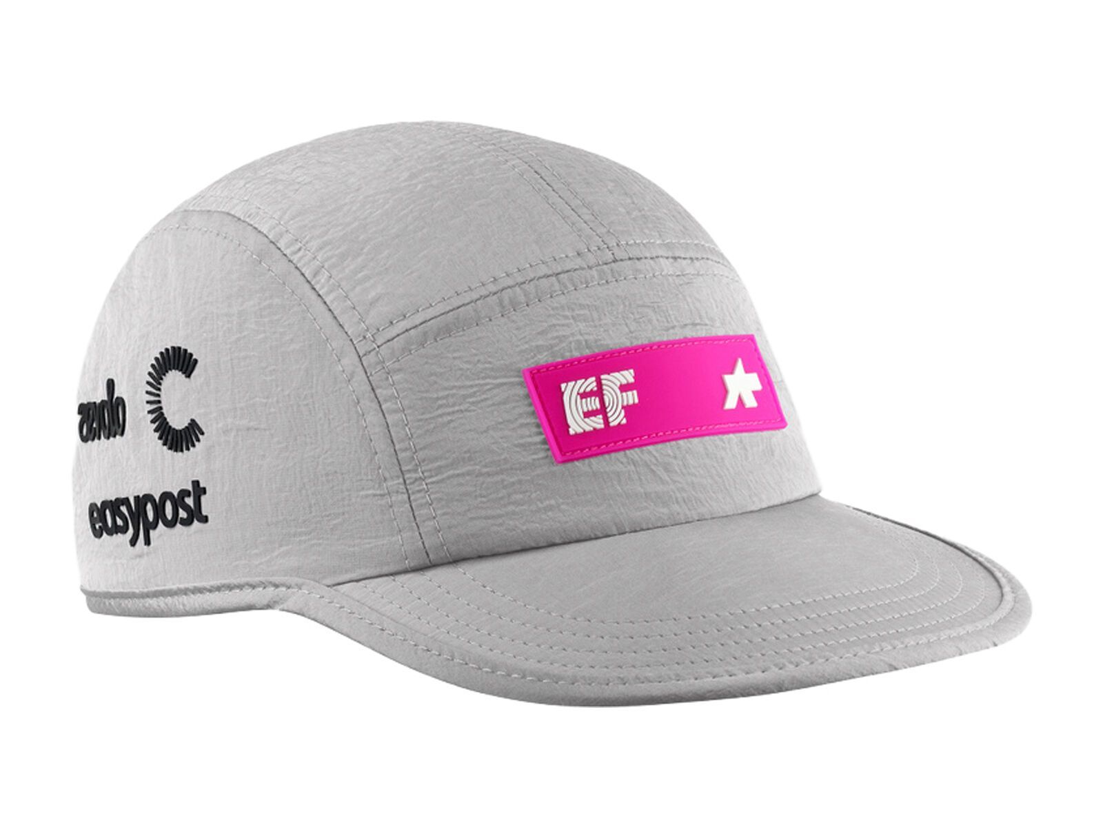 Assos Podium Cap EF - Bild 1