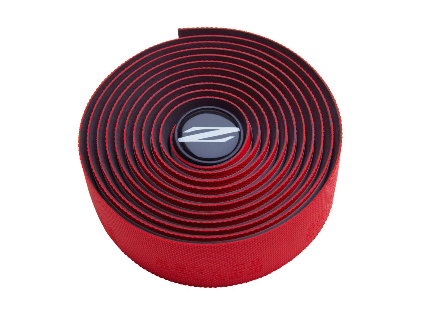 Zipp Service Course CX Tape, rot - Bild 1