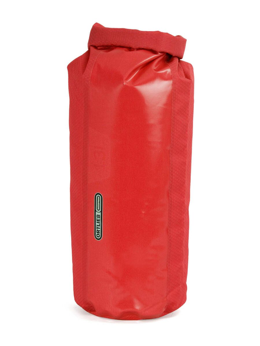ORTLIEB Packsack PS21R, signalrot - Bild 1