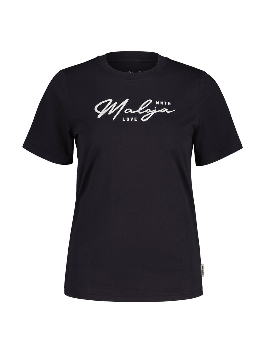 Maloja HörnleM., moonless - Bild 1