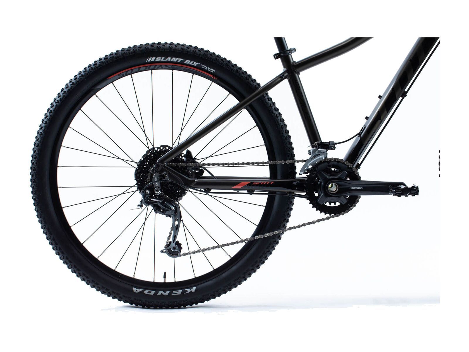 Scott Contessa Scale 30 - 29 - Bild 3