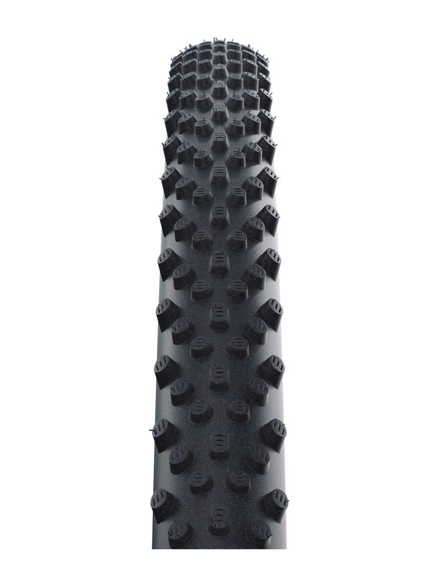 Schwalbe X-One Bite Evo Addix Super Ground - 700C - Bild 2