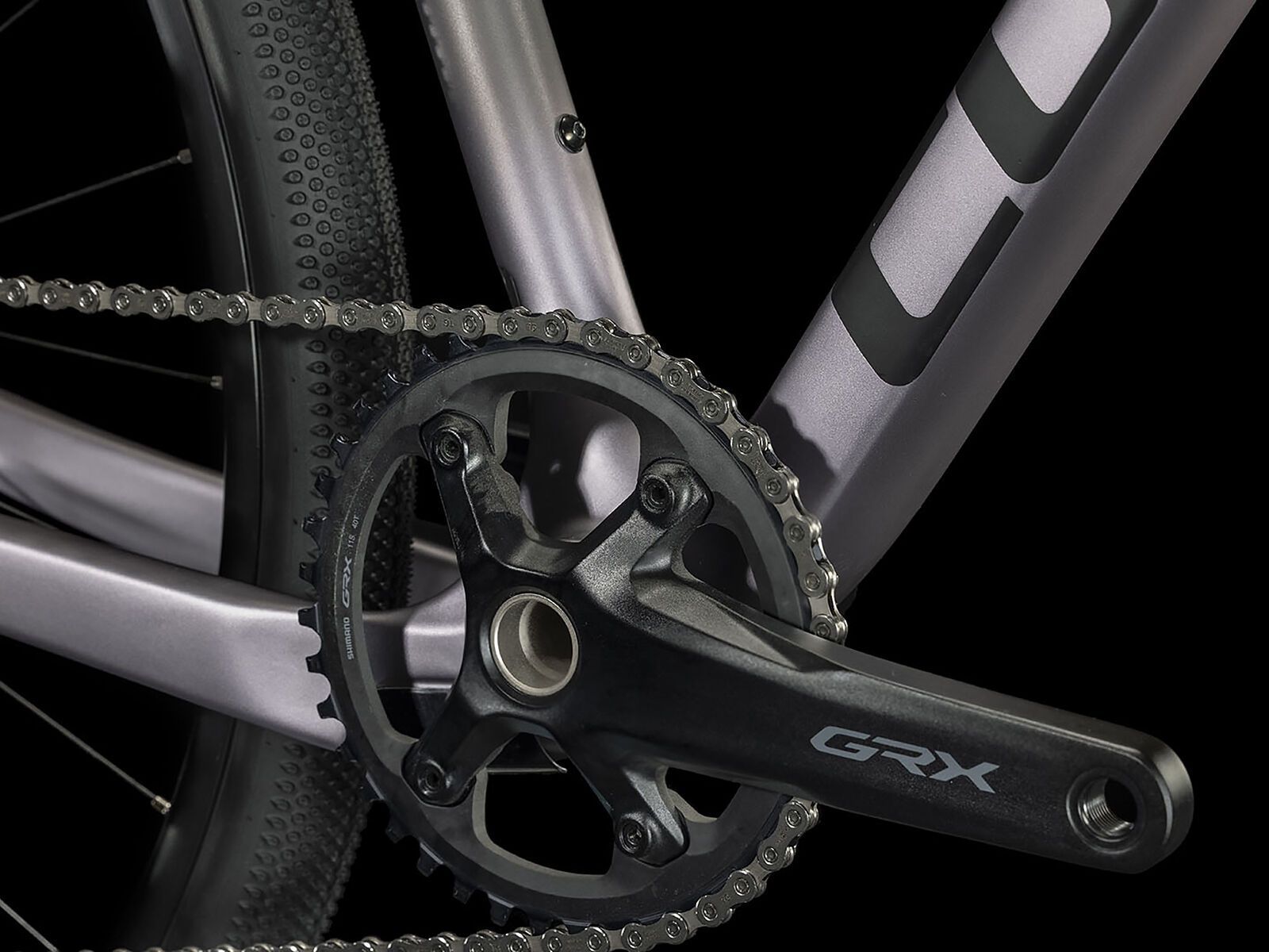 Cube Nuroad WS C:62 Pro, smokeyblush´n´grey - Bild 4