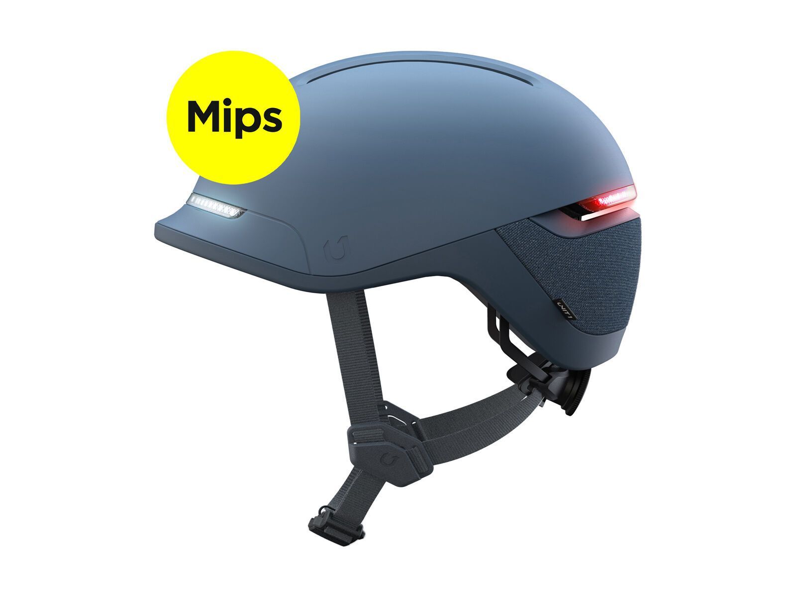 Unit 1 Faro MIPS, maverick - Bild 5