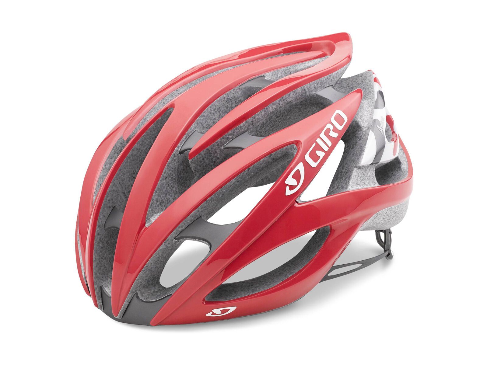 Giro Amare II, coralquiggle - Bild 1