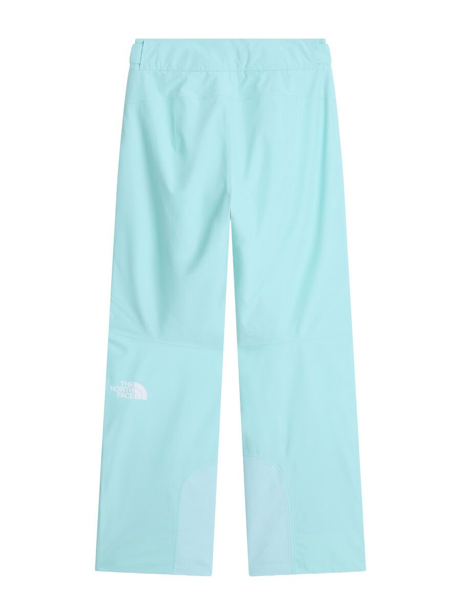 The North Face W Descendit Pant - Regular, glacier - Bild 2