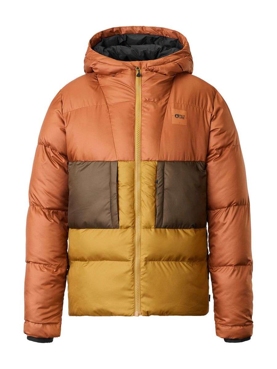 Picture Skarary Jkt, coconutz - Bild 1