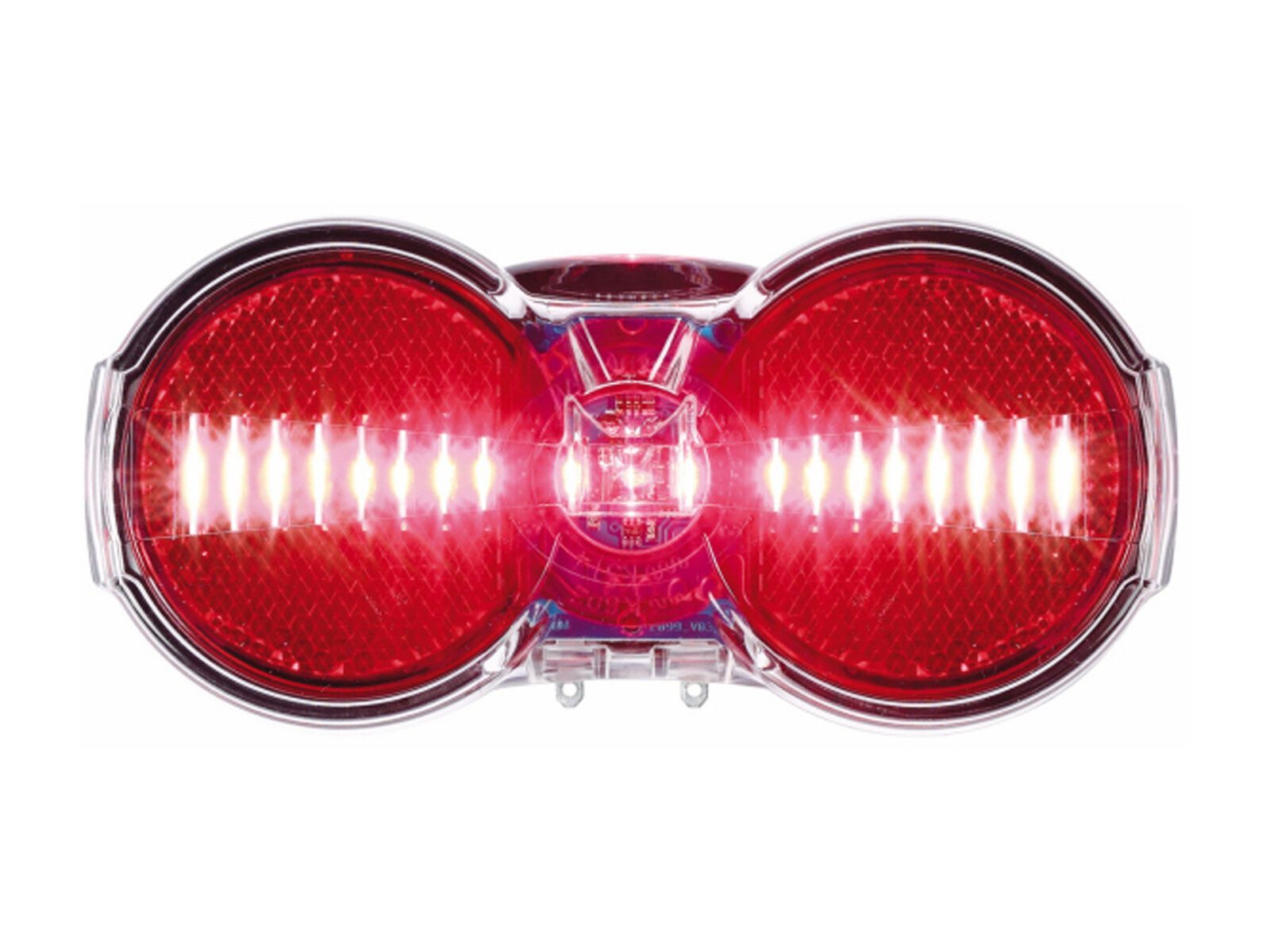 Busch & Müller Toplight Flat S Senso - Bild 2