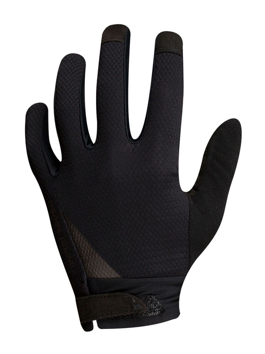 Pearl Izumi Elite Gel FF Glove, black - Bild 1