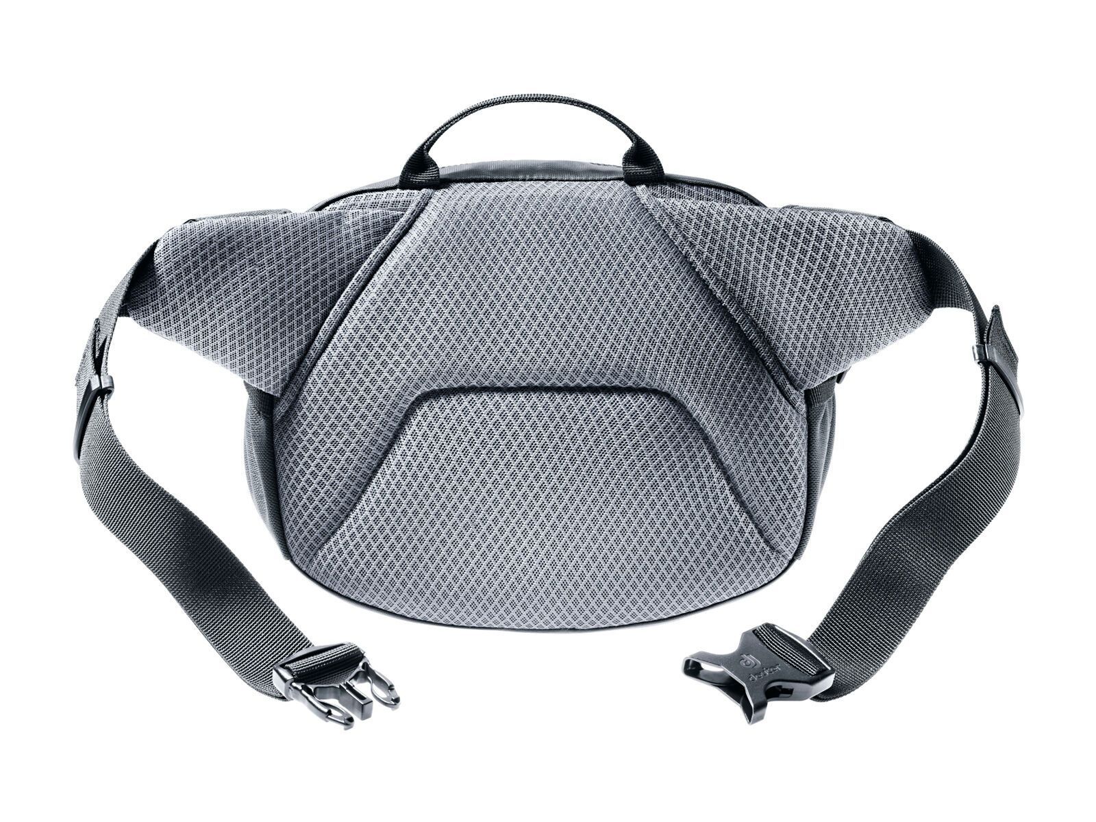 Deuter Travel Belt, black - Bild 2