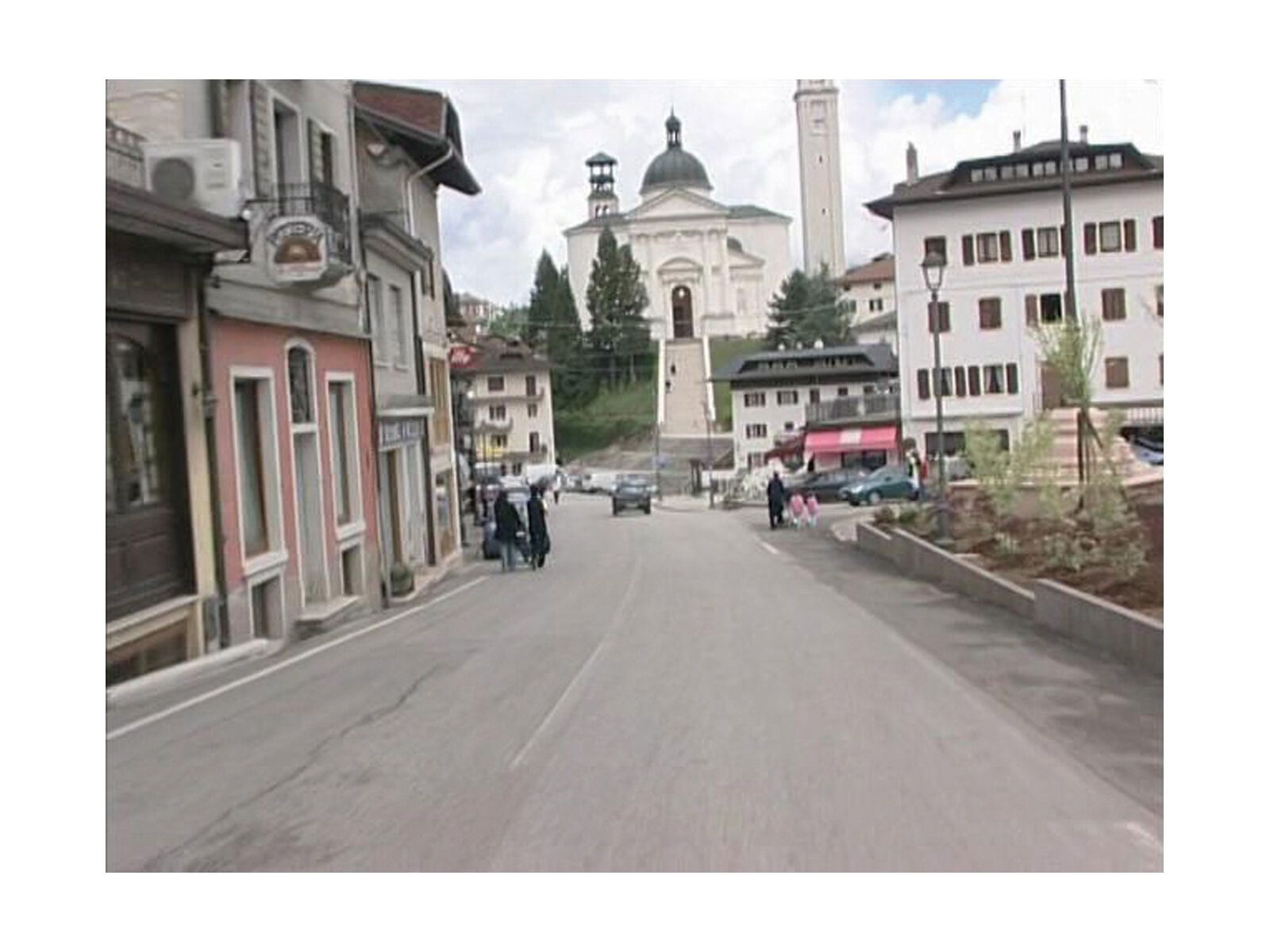 Elite DVD für RealAxiom, RealPower und RealTour - Asiago - Bild 2