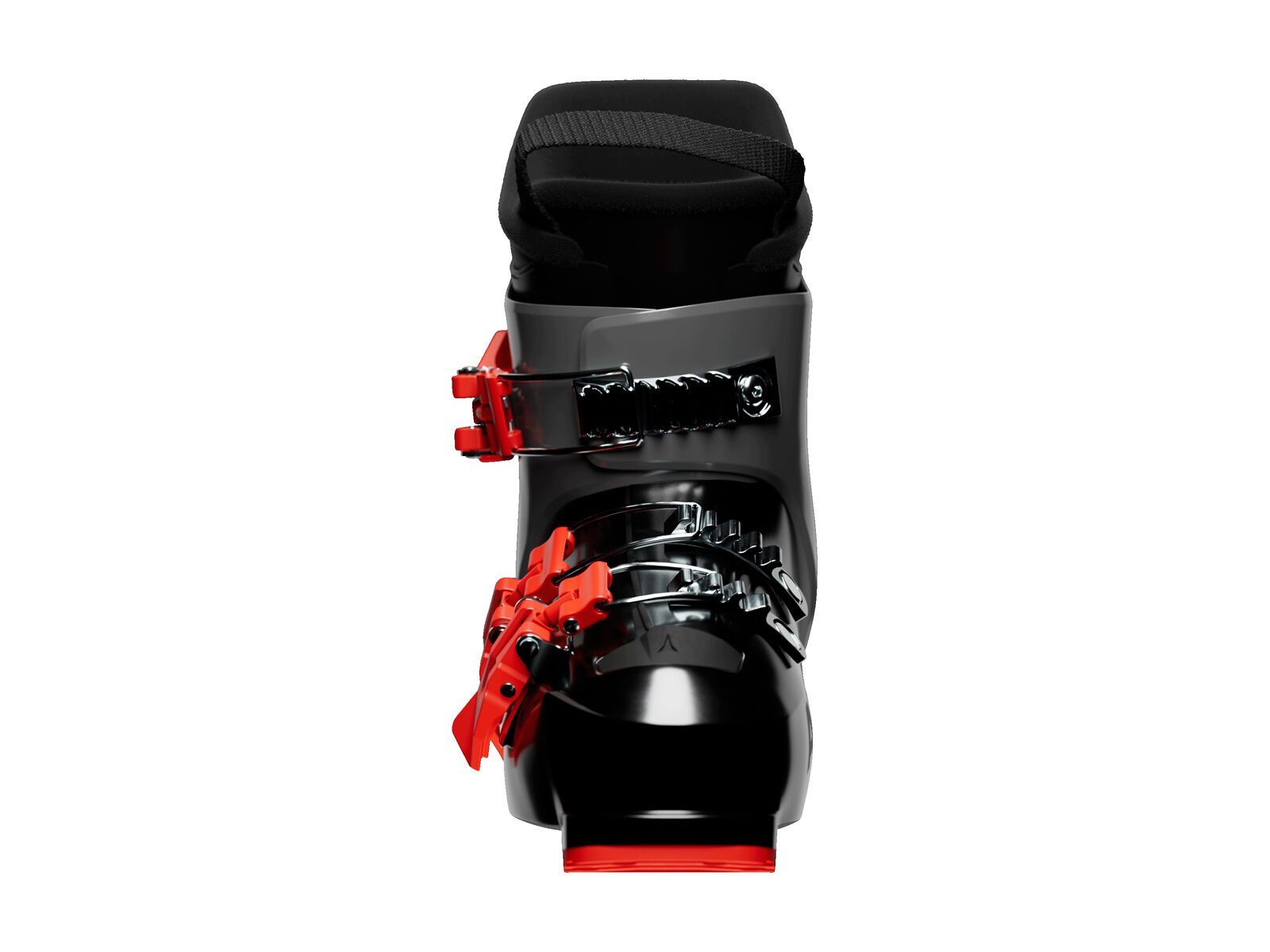 Atomic Hawx Kids 3, black/limestone - Bild 2