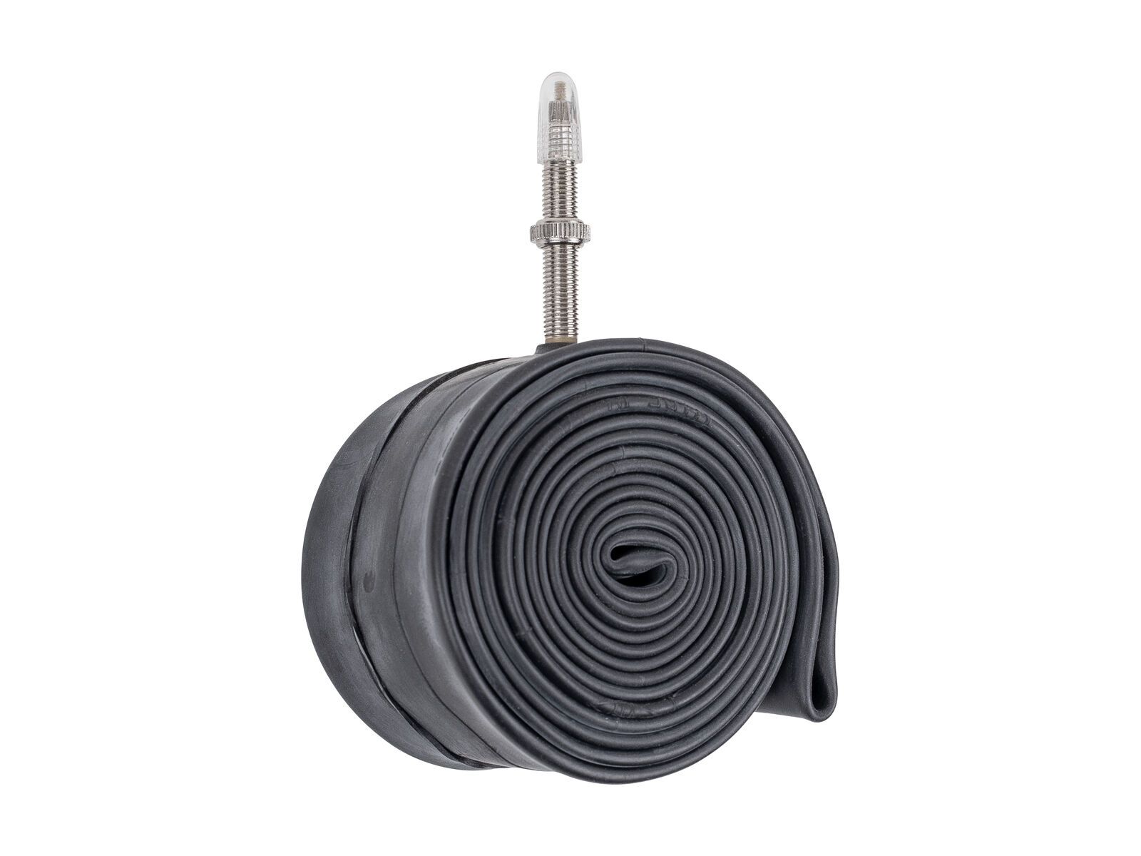 Schwalbe Schlauch SV 10 - 24 x 1.50-2.40 - Bild 2